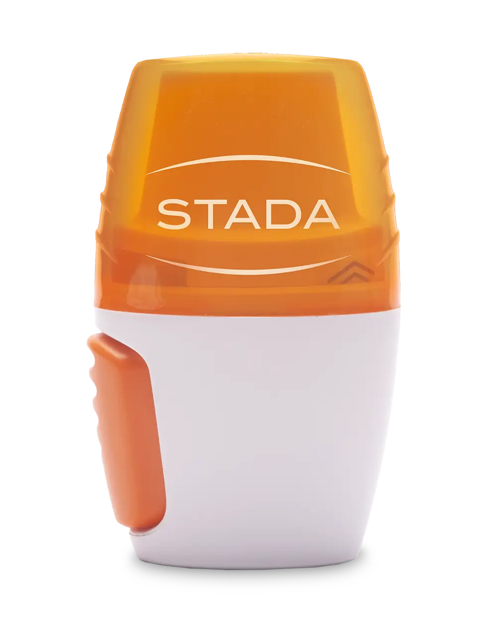 trokide inhaler photograph